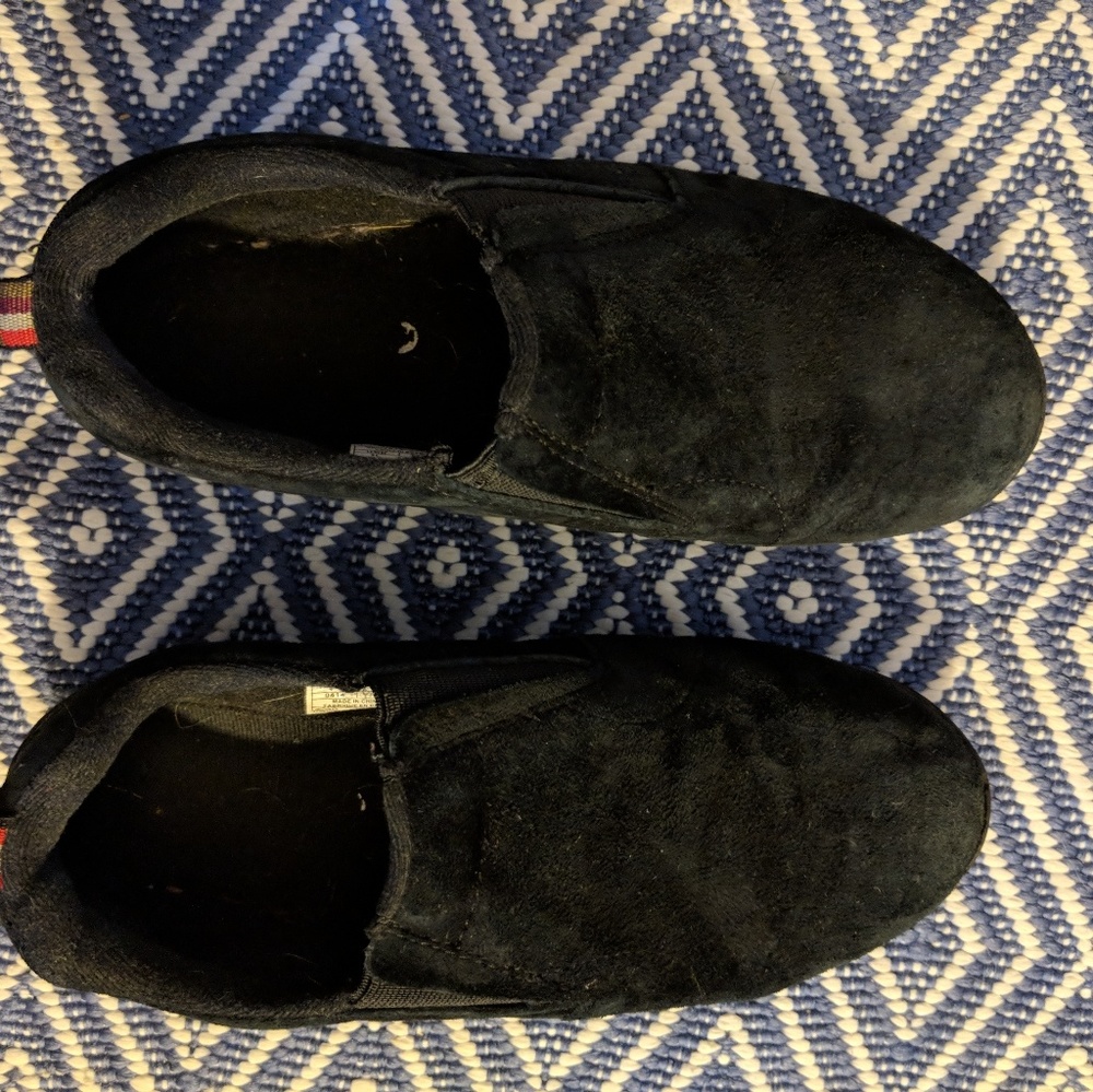 Merrells (youth)
